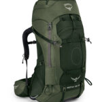 Osprey Aether AG 85_5114_Adirondack Green