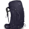 Osprey Kyte 46_5007_Mulberry Purple