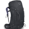 Osprey Kyte 46_5007_Siren Grey
