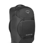 Osprey Sojourn 80_5504_Black