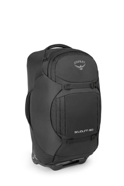 Osprey Sojourn 80_5504_Black