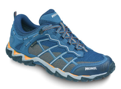 Meindl Houston GTX_4605-29_Jeans-orange