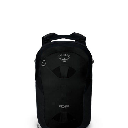 Osprey Daylite Travel_5483_Black