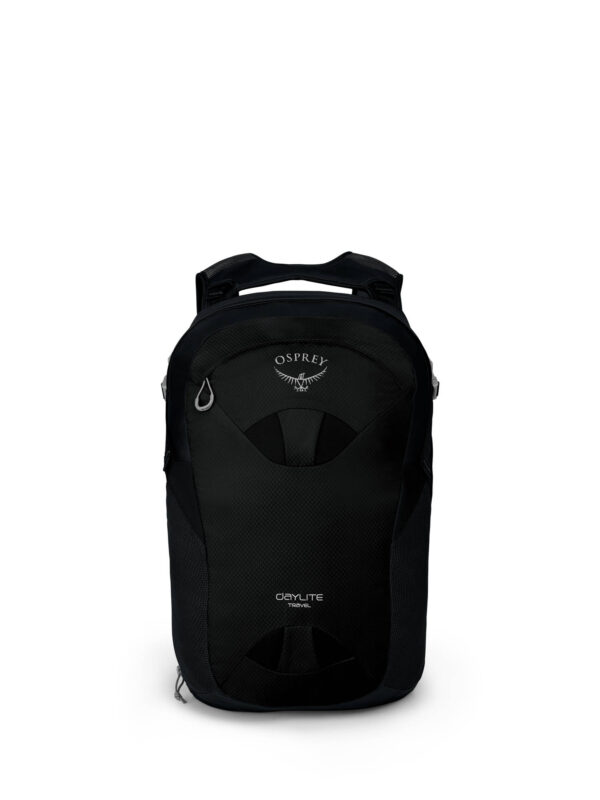 Osprey Daylite Travel_5483_Black