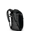 Osprey Daylite Travel_5483_achterkant
