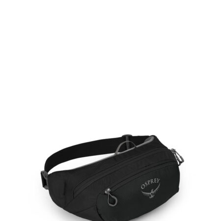 Osprey Daylite Waist_10002928_Black