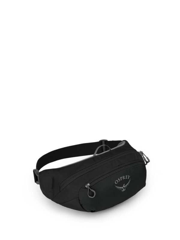 Osprey Daylite Waist_10002928_Black