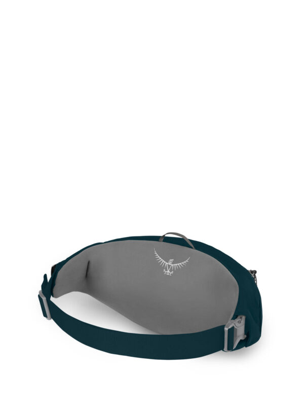 Osprey Daylite Waist_5482_acherkant