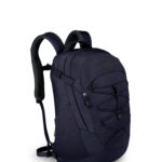 Osprey Questa_5028_Juneberry Purple