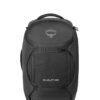 Osprey Sojourn 60_5505_Black
