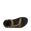 Teva Hurricane XLT2 Todler_1019390T_DDSH_bovenkant