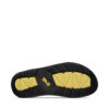 Teva Hurricane XLT2 Todler_1019390T_DDSH_zool