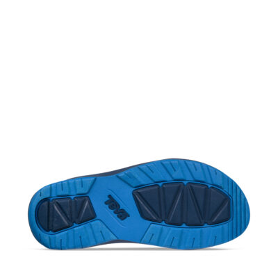 Teva Hurricane XLT2 Todler_1019390T_DLB_zool