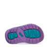 Teva Hurricane XLT2 Toddler_1019390T_DSGP_zool