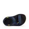 Teva Hurricane XLT2 Toddler_1019390T_SKNV_bovenkant