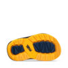 Teva Hurricane XLT2 Toddler_1019390T_SKNV_zool