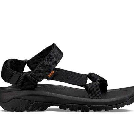 Teva Hurricane XLT2 Women_1019235_black