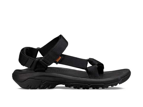 Teva Hurricane XLT2 Women_1019235_black