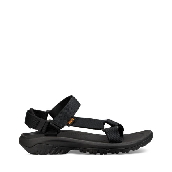 Teva Hurricane XLT2_1019234_Black_zijkant