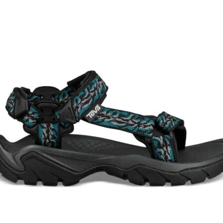 Teva Terra FI 5 Women_1099443_mdlk