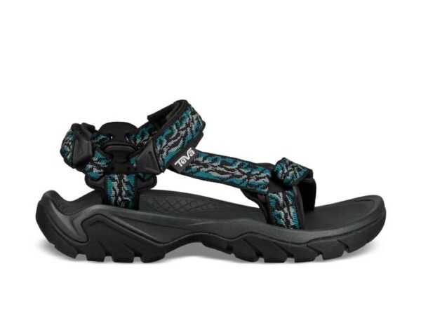 Teva Terra FI 5 Women_1099443_mdlk