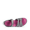 Teva Tirra Kids_1019395C_SMGN_bovenkant