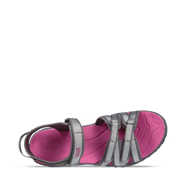 Teva Tirra Kids_1019395C_SMGN_bovenkant