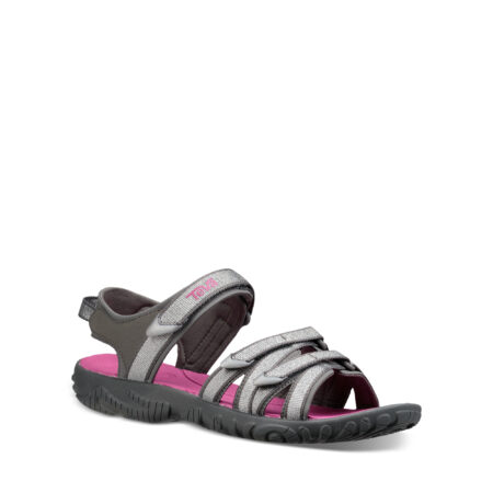 Teva Tirra Kids_1019395C_SMGN_zijkant schuin