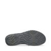 Teva Tirra Kids_1019395C_SMGN_zool