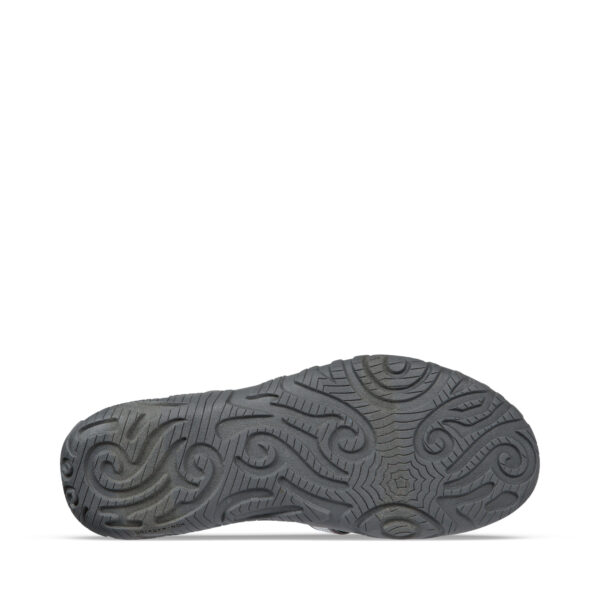 Teva Tirra Kids_1019395C_SMGN_zool