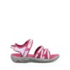 Teva Tirra Kids_1019395t_roze