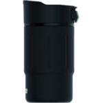 SIGG Gemstone Mug 0.3l_8734_obsidian