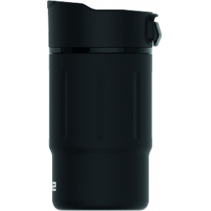 SIGG Gemstone Mug 0.3l_8734_obsidian