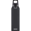 SIGG Hot Cold ONE 0.5l_8674_anthracite