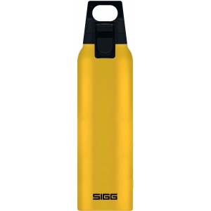 SIGG Hot Cold ONE 0.5l_8778_mustard