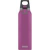 SIGG Hot en Cold ONE 0.5L_8693_Berry