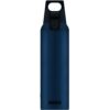 SIGG Hot en Cold ONE 0.5L_8693_Dark