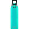 SIGG Hot en Cold ONE 0.5L_8694_Aqua
