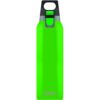 SIGG Hot en Cold ONE 0.5L_8694_Green