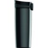 Sigg Miracle Mug 0.4L_8694_Black