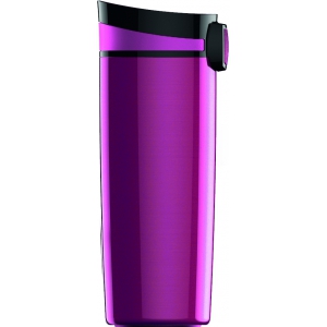 Sigg Miracle Mug 0.4L_8695_Berry