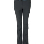 Ternua Magari Pant Women_1273310_Whales Grey