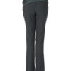 Ternua Magari Pant Women_1273310_achterkant
