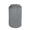 Ortlieb Dry Bag With Valve 22L_OK2222_Light Grey