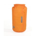 Ortlieb Dry Bag With Valve 7L_OK2201_Oranje