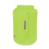 Ortlieb Dry Bag With Valve 12L_OK2222_Light Green