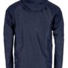 Ternua Mojave Jacket Men_1643169_Achterkant