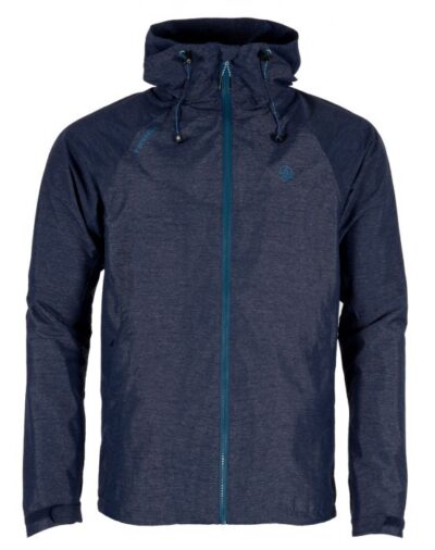 Ternua Mojave Jacket Men_1643169_Dark Marine