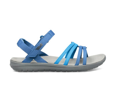 Teva Sandborn Cota W_1099447_blue