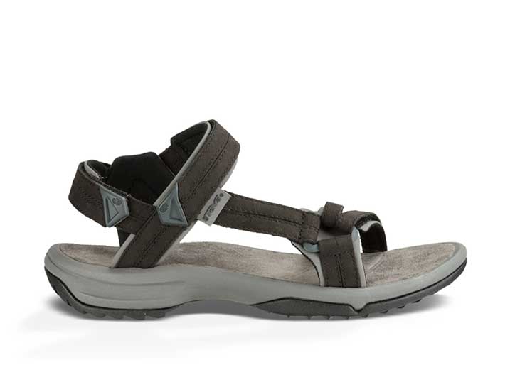 Zuinig Riskeren snelheid Teva Terra Fi Lite Women - Teva Sandalen - The Store 4 Outdoor